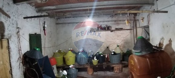 10 rooms House in Pomarance, Italy No. 151903 13