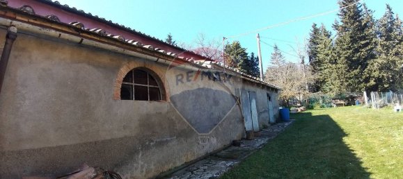 10 rooms House in Pomarance, Italy No. 151903 42
