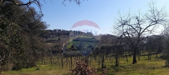 10 rooms House in Pomarance, Italy No. 151903 7