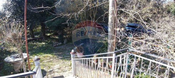 10 rooms House in Pomarance, Italy No. 151903 21