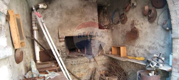 10 rooms House in Pomarance, Italy No. 151903 44