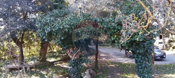 10 rooms House in Pomarance, Italy No. 151903 18