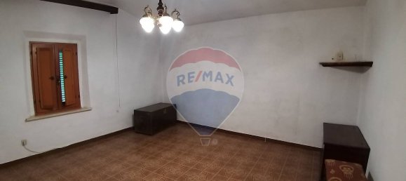 10 rooms House in Pomarance, Italy No. 151903 30