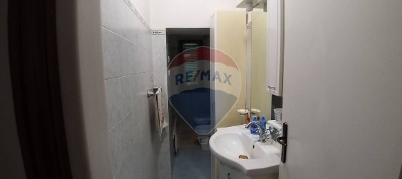 10 rooms House in Pomarance, Italy No. 151903 24