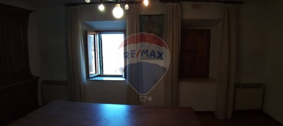 10 rooms House in Pomarance, Italy No. 151903 28