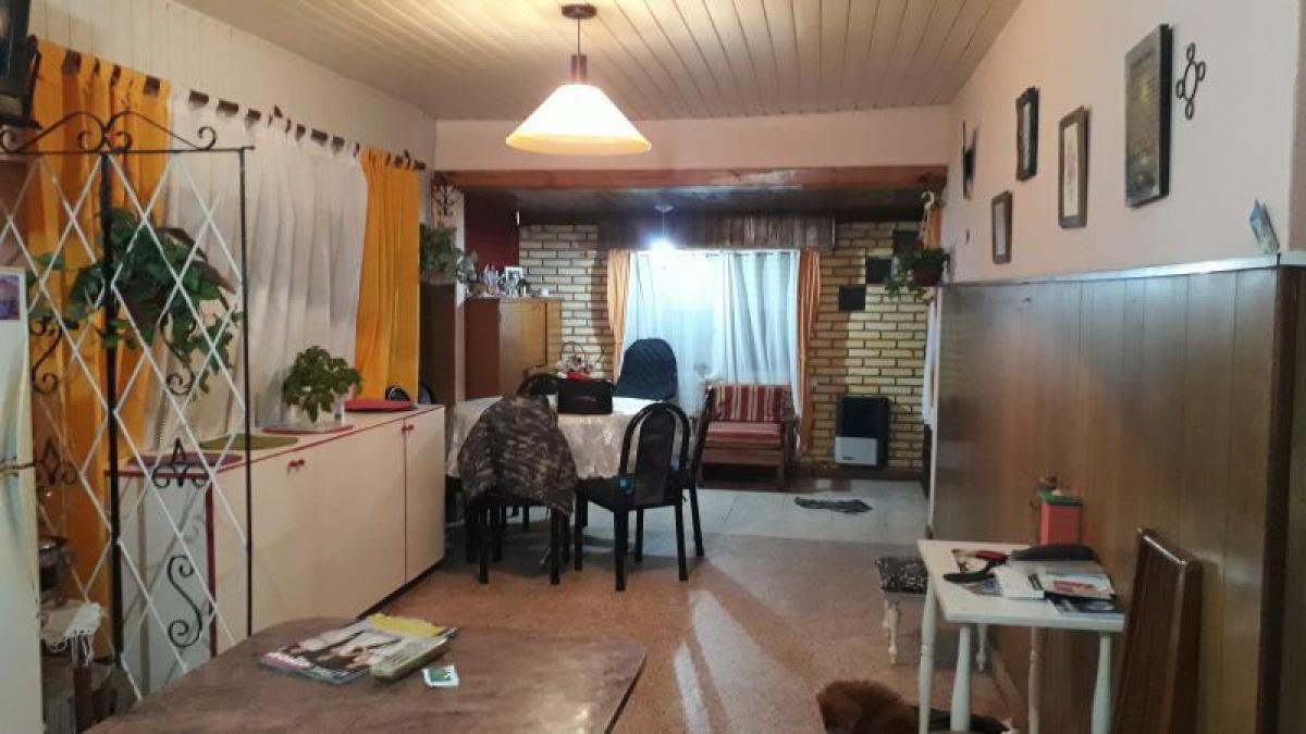 2 Schlafzimmer Haus in Mar del Plata, Argentina, Nr. 81129