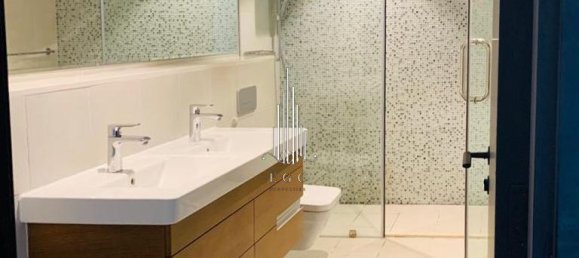 Apartamento de 2 dormitorios en Al Raha Beach, UAE No. 27031 16