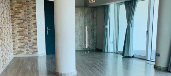 Apartamento de 2 dormitorios en Al Raha Beach, UAE No. 27031 9