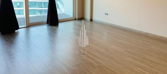 Apartamento de 2 dormitorios en Al Raha Beach, UAE No. 27031 5
