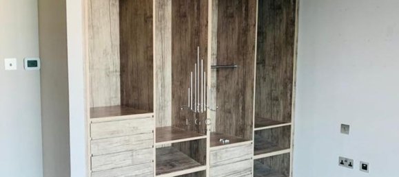 Apartamento de 2 dormitorios en Al Raha Beach, UAE No. 27031 12