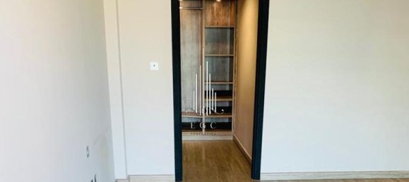 Apartamento de 2 dormitorios en Al Raha Beach, UAE No. 27031 14