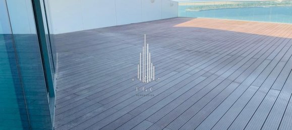 Apartamento de 2 dormitorios en Al Raha Beach, UAE No. 27031 3