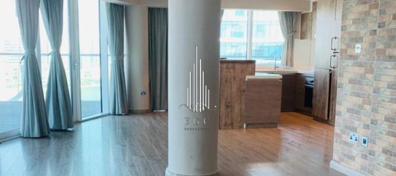 Apartamento de 2 dormitorios en Al Raha Beach, UAE No. 27031 6