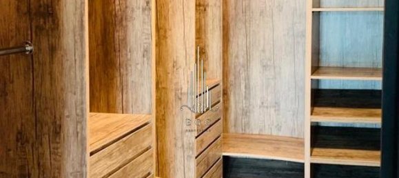 Apartamento de 2 dormitorios en Al Raha Beach, UAE No. 27031 13