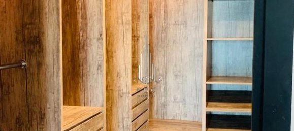 Apartamento de 2 dormitorios en Al Raha Beach, UAE No. 27031 11