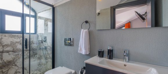 Villa 4+1 in Fethiye, Turkey, Nr. 4704 3