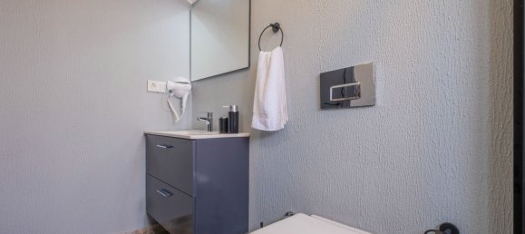 Villa 4+1 in Fethiye, Turkey, Nr. 4704 5