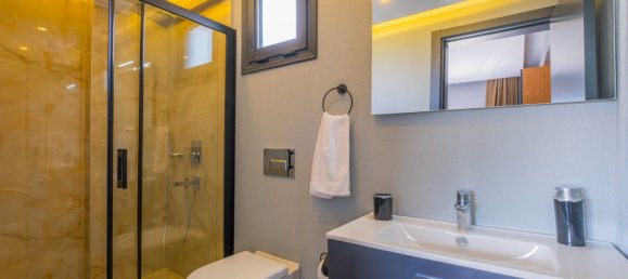 Villa 4+1 in Fethiye, Turkey, Nr. 4704 6