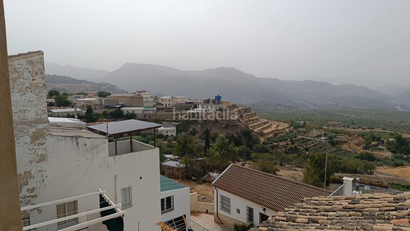 4 bedrooms House in Andalusia, Spain No. 199265