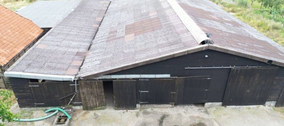 10غرفة مزرعة في Diepholz, Germany رقم 366066 20