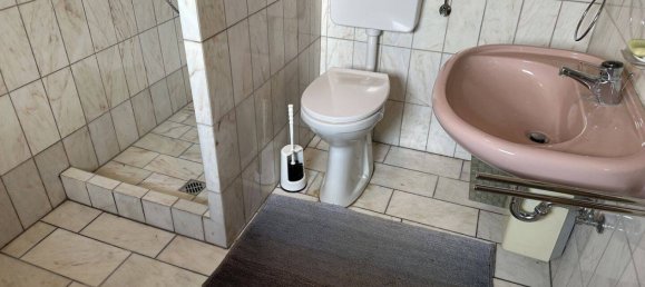 10غرفة مزرعة في Diepholz, Germany رقم 366066 11