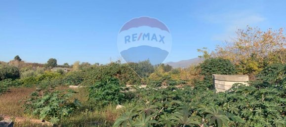 1-Zimmer Grundstück in Aci Catena, Italy, Nr. 113876 8