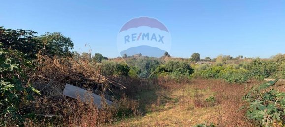 1-Zimmer Grundstück in Aci Catena, Italy, Nr. 113876 10