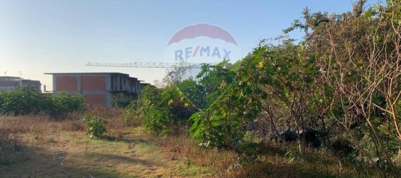 1-Zimmer Grundstück in Aci Catena, Italy, Nr. 113876 11