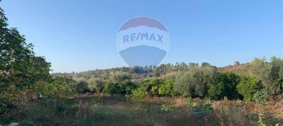 1-Zimmer Grundstück in Aci Catena, Italy, Nr. 113876 14