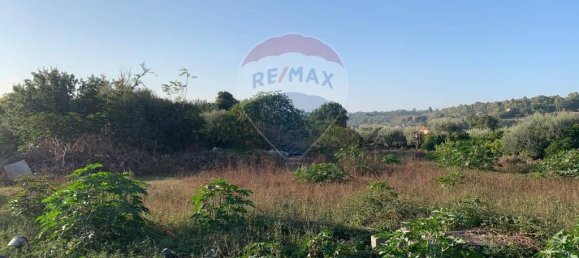 1-Zimmer Grundstück in Aci Catena, Italy, Nr. 113876 3