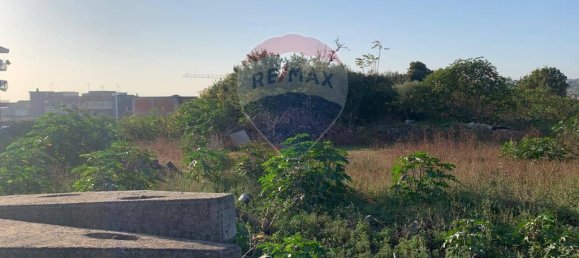 1-Zimmer Grundstück in Aci Catena, Italy, Nr. 113876 2