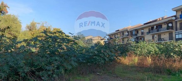 1-Zimmer Grundstück in Aci Catena, Italy, Nr. 113876 19