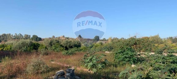 1-Zimmer Grundstück in Aci Catena, Italy, Nr. 113876 7