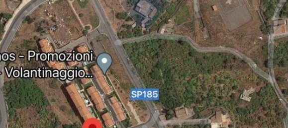 1-Zimmer Grundstück in Aci Catena, Italy, Nr. 113876 22