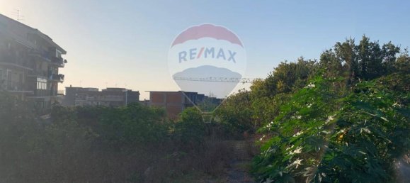 1-Zimmer Grundstück in Aci Catena, Italy, Nr. 113876 6