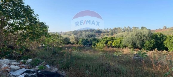 1-Zimmer Grundstück in Aci Catena, Italy, Nr. 113876 15