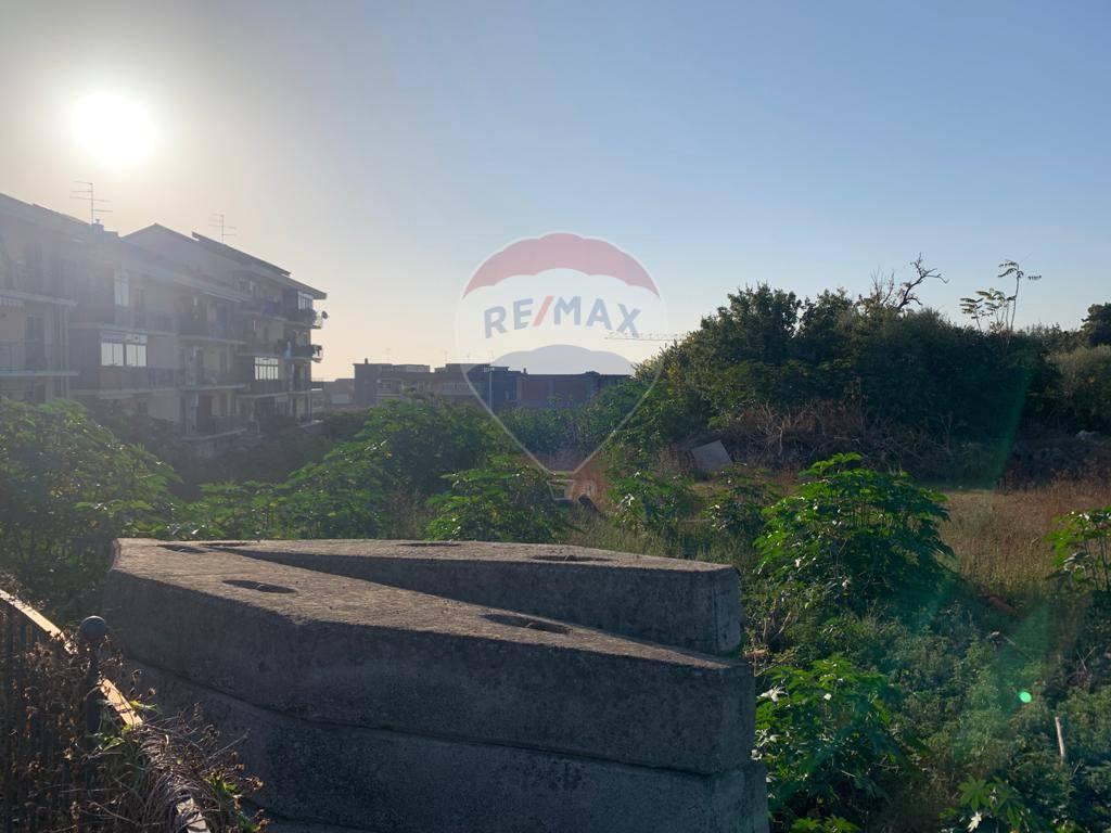 1 room Land in Aci Catena, Italy No. 113876