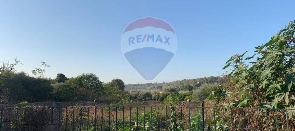 1-Zimmer Grundstück in Aci Catena, Italy, Nr. 113876 21