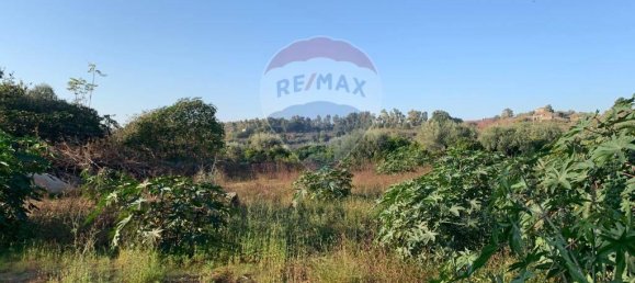 1-Zimmer Grundstück in Aci Catena, Italy, Nr. 113876 5