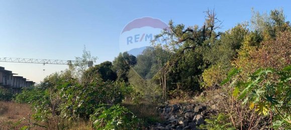 1-Zimmer Grundstück in Aci Catena, Italy, Nr. 113876 12