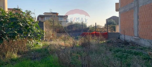 1-Zimmer Grundstück in Aci Catena, Italy, Nr. 113876 18