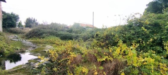 Grundstück in Caminha, Portugal 3240m², Nr. 72633 3