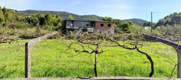 Grundstück in Caminha, Portugal 3240m², Nr. 72633 7