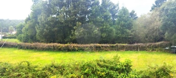 Grundstück in Caminha, Portugal 3240m², Nr. 72633 4