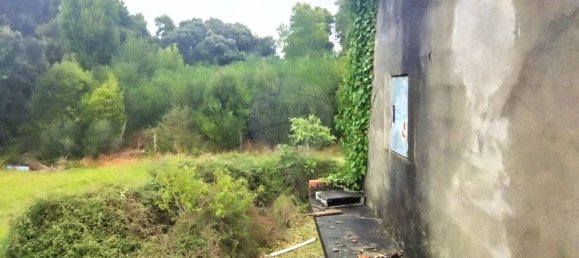 Grundstück in Caminha, Portugal 3240m², Nr. 72633 5