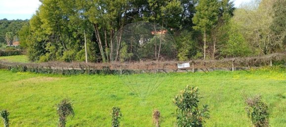 Grundstück in Caminha, Portugal 3240m², Nr. 72633 6