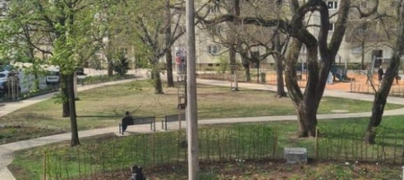 1 Schlafzimmer Wohnung in Fürth, Germany, Nr. 328906 12