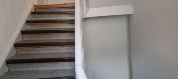 1 Schlafzimmer Wohnung in Fürth, Germany, Nr. 328906 2