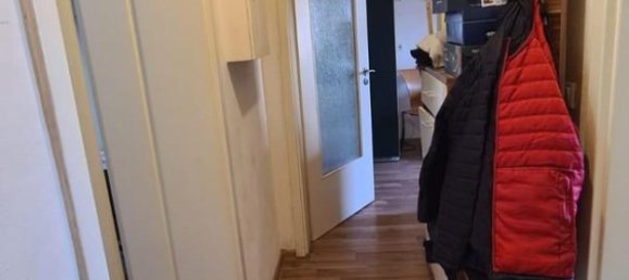 1 Schlafzimmer Wohnung in Fürth, Germany, Nr. 328906 3