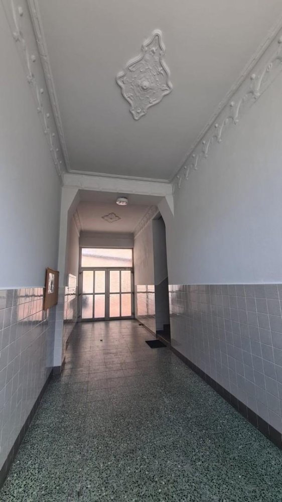 1 Schlafzimmer Wohnung in Fürth, Germany, Nr. 328906